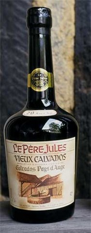 calvados